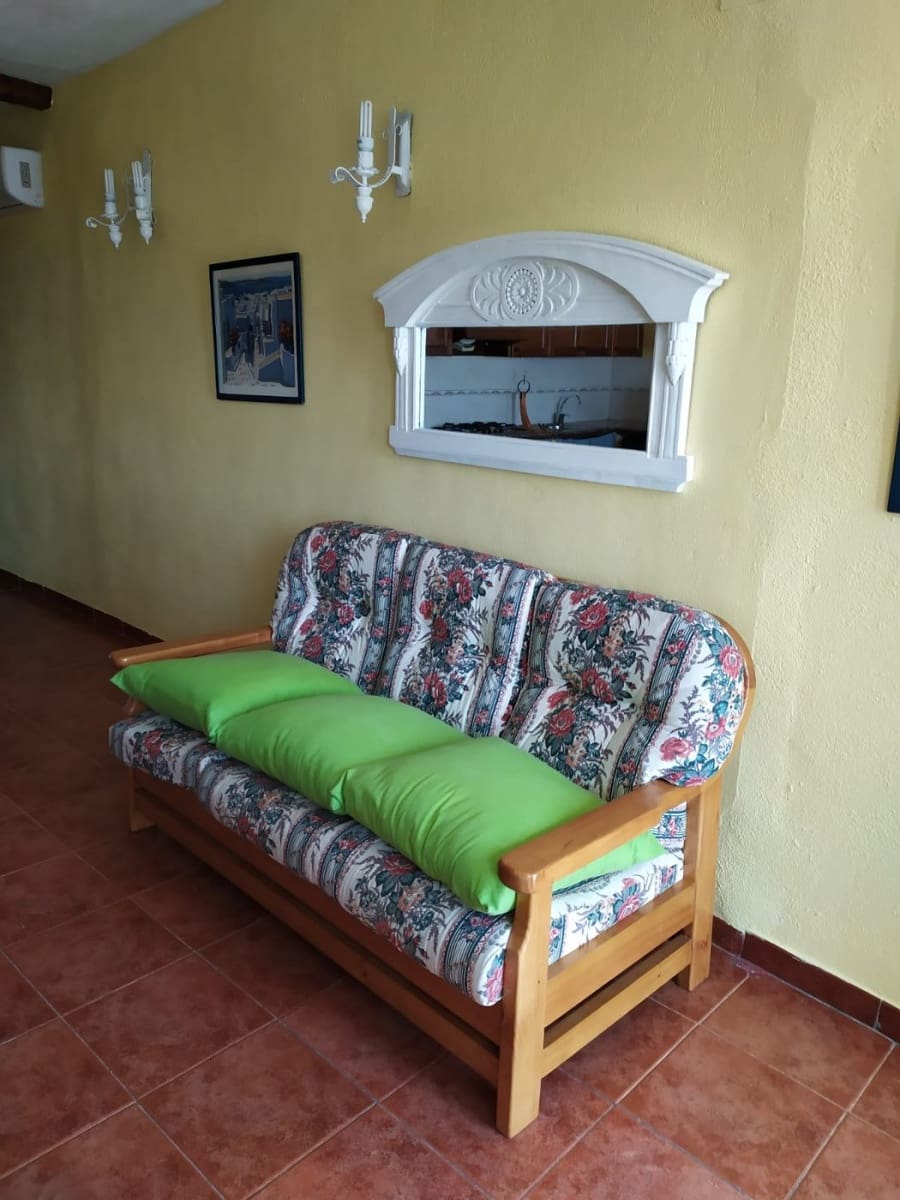 7 soveværelse Villa til salg i Les Cases d'Alcanar - € 555.000 (Ref: 7143468)