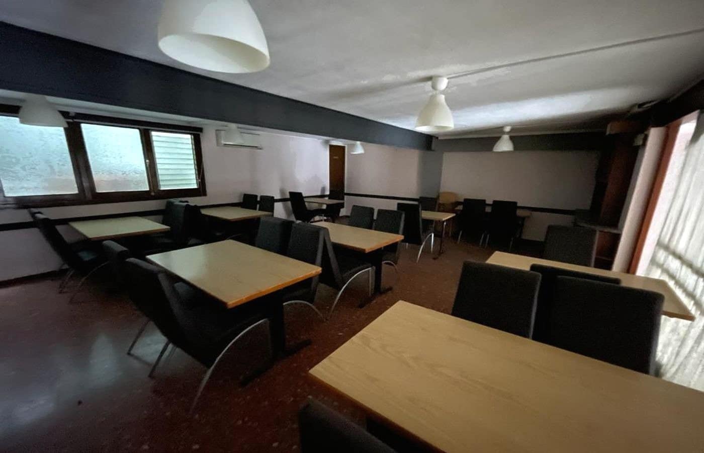 Erhverv til salg i Sant Carles de la Rapita - € 95.400 (Ref: 7289887)