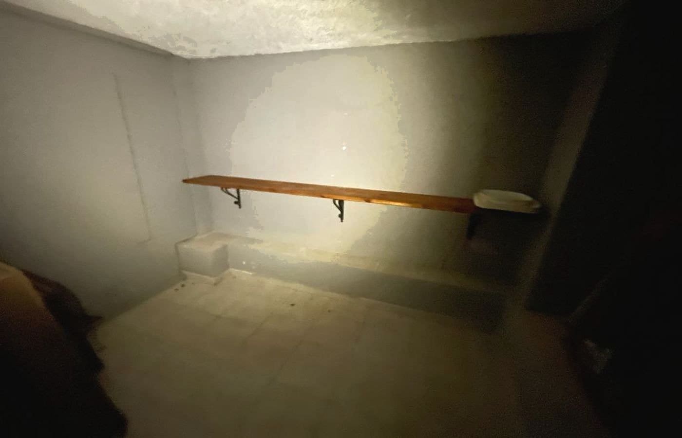 Erhverv til salg i Sant Carles de la Rapita - € 95.400 (Ref: 7289887)