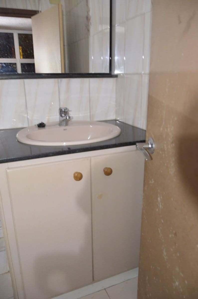 Erhverv til salg i Sant Carles de la Rapita - € 95.400 (Ref: 7289887)