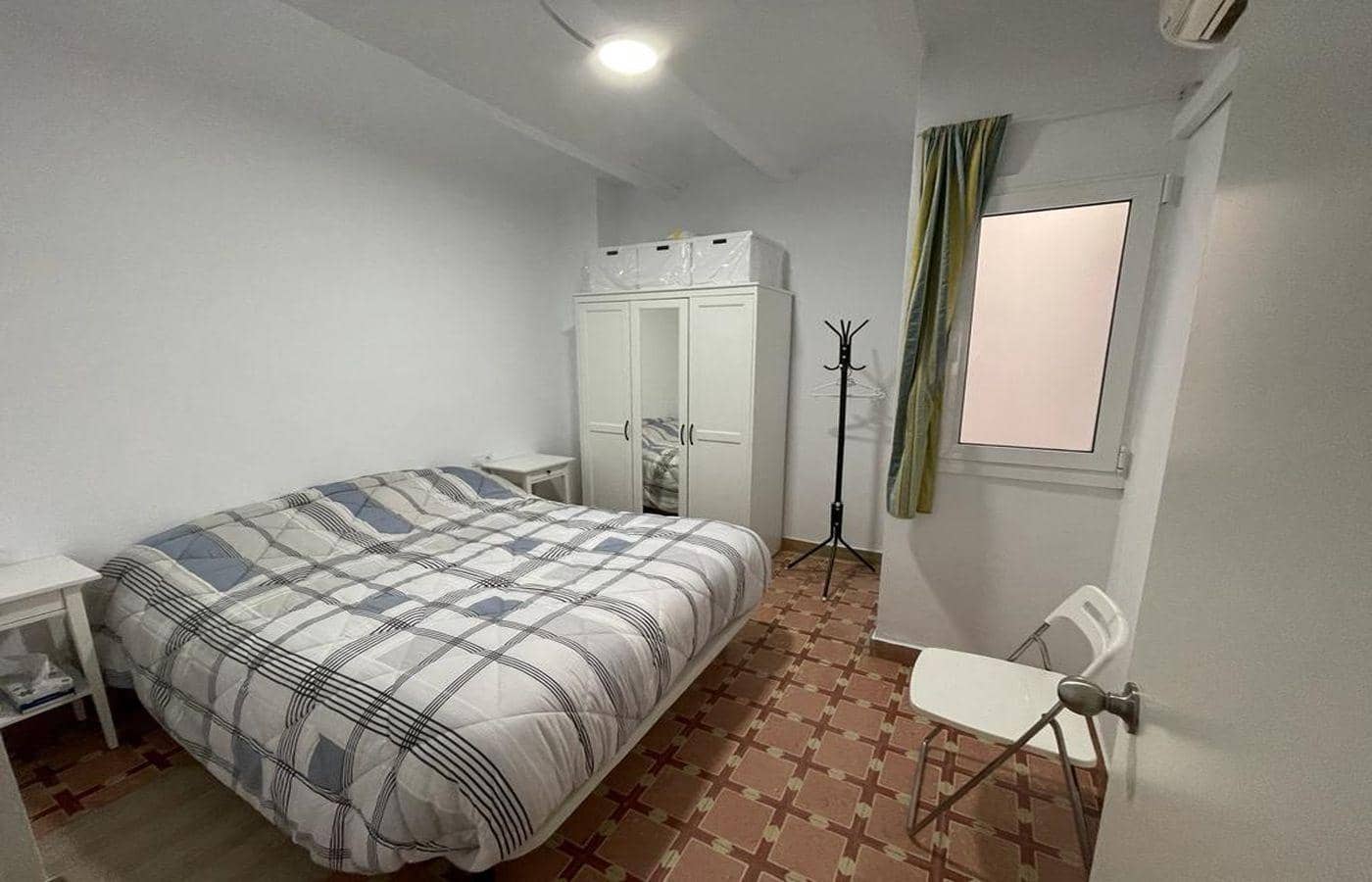 2 soveværelse Byhus til salg i Sant Carles de la Rapita - € 129.840 (Ref: 7386304)