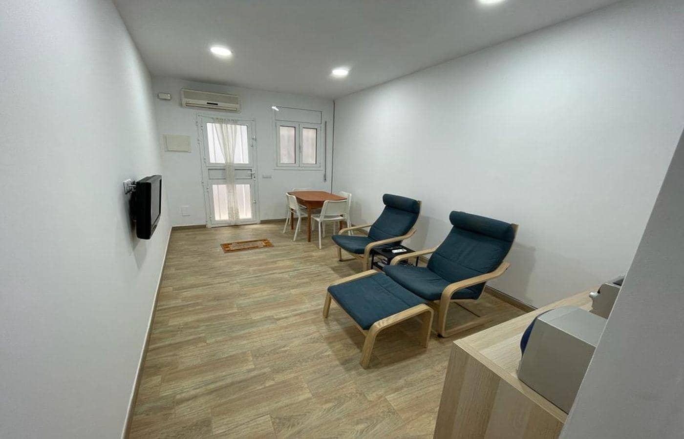 2 soveværelse Byhus til salg i Sant Carles de la Rapita - € 129.840 (Ref: 7386304)