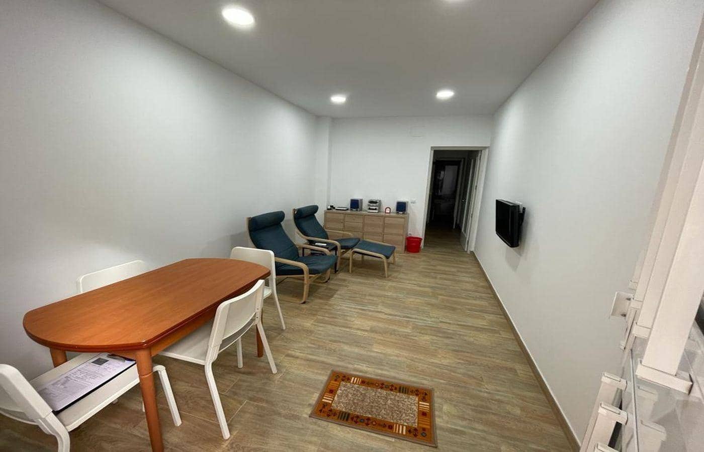 2 soveværelse Byhus til salg i Sant Carles de la Rapita - € 129.840 (Ref: 7386304)