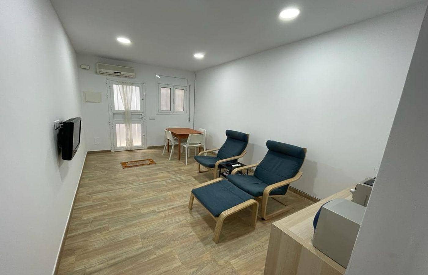 2 soveværelse Byhus til salg i Sant Carles de la Rapita - € 129.840 (Ref: 7386304)