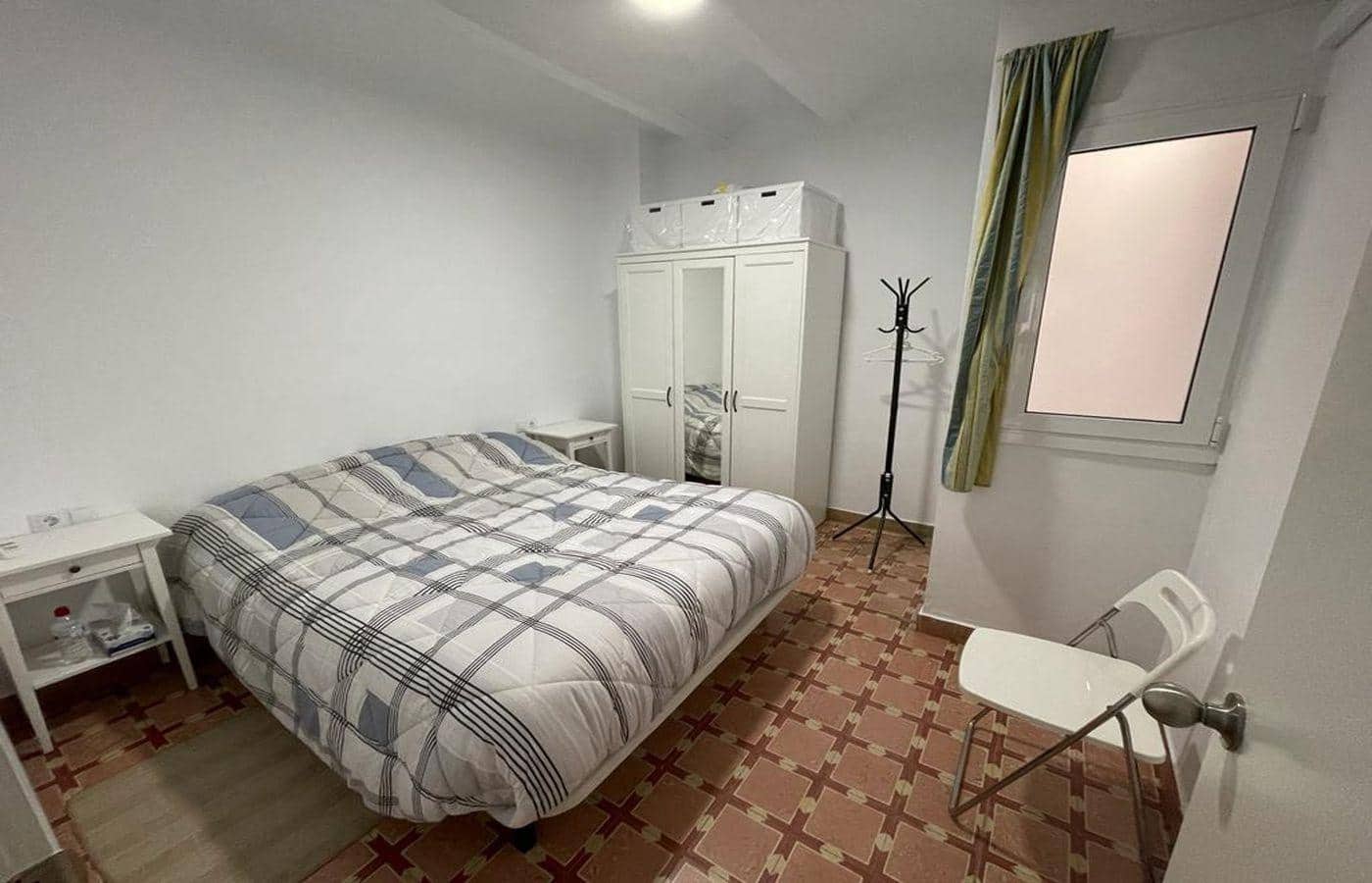 2 soveværelse Byhus til salg i Sant Carles de la Rapita - € 129.840 (Ref: 7386304)