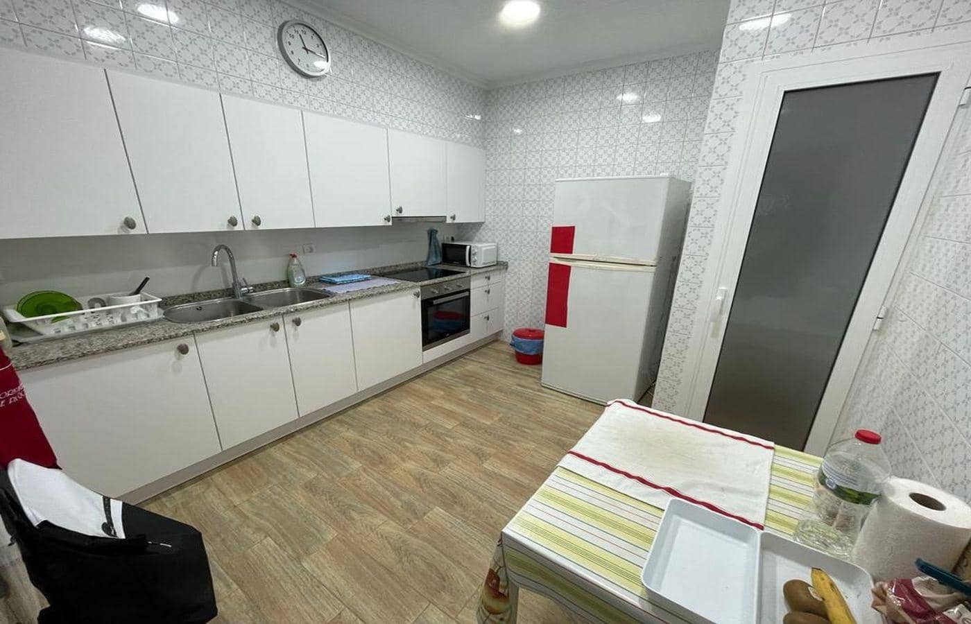 2 soveværelse Byhus til salg i Sant Carles de la Rapita - € 129.840 (Ref: 7386304)