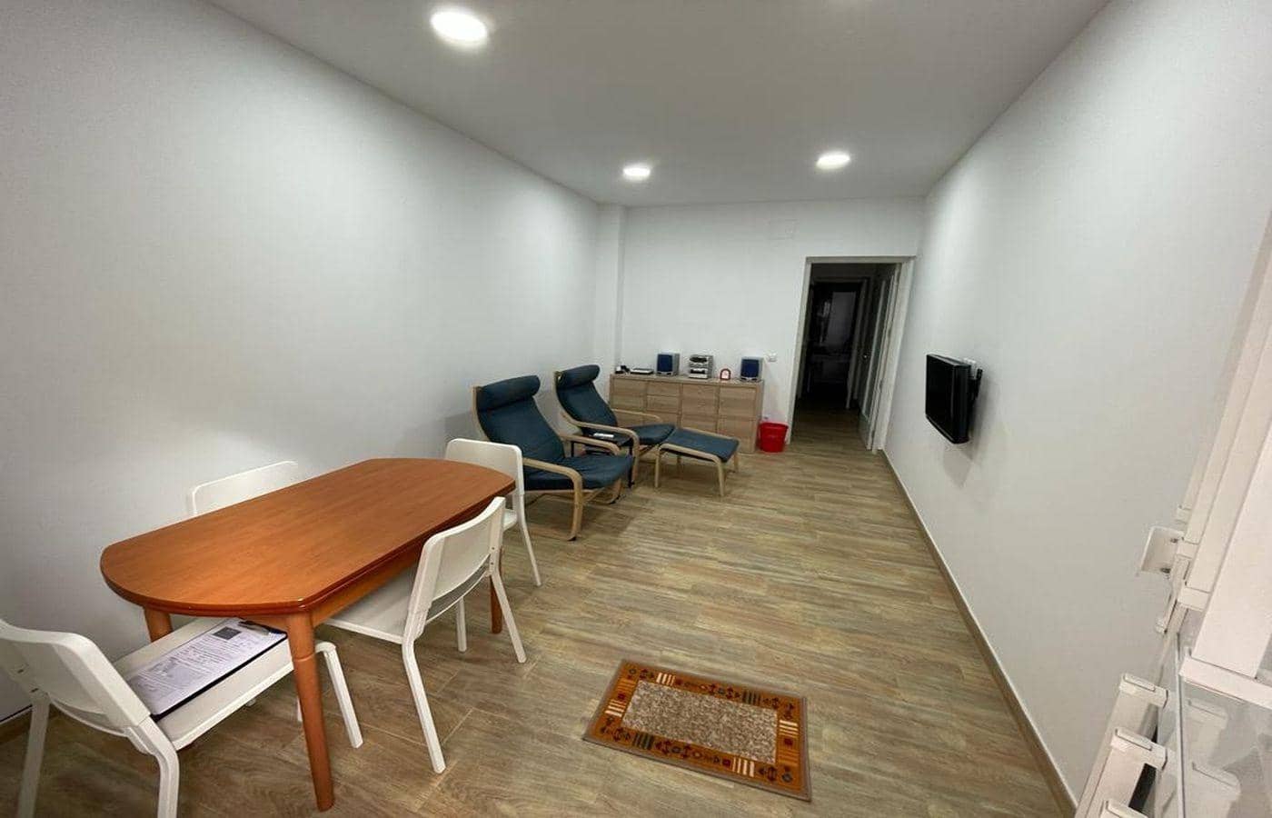 2 soveværelse Byhus til salg i Sant Carles de la Rapita - € 129.840 (Ref: 7386304)