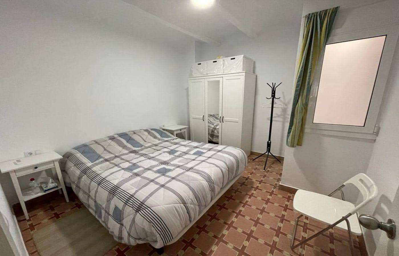 2 soveværelse Byhus til salg i Sant Carles de la Rapita - € 129.840 (Ref: 7386304)