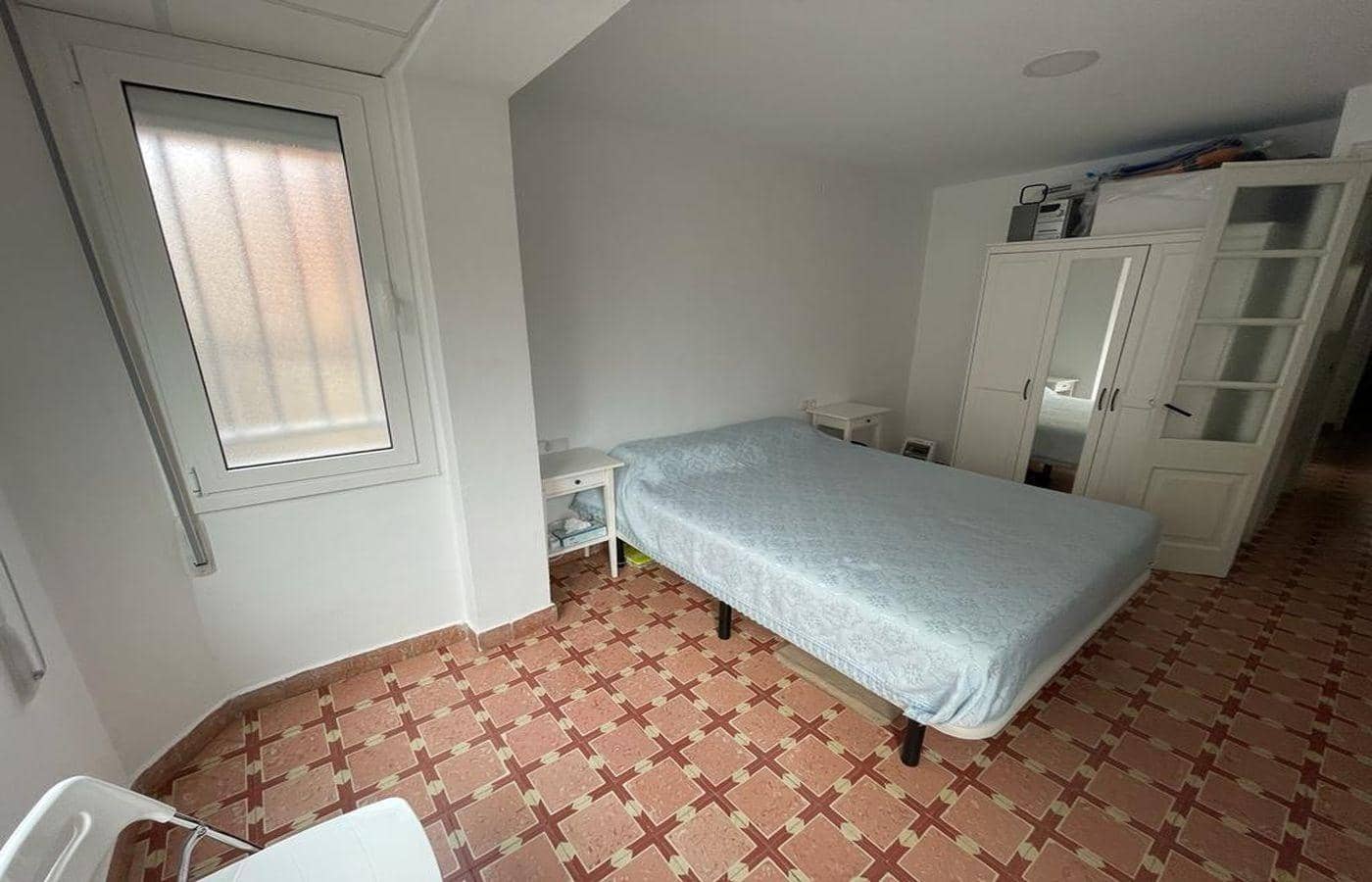 2 soveværelse Byhus til salg i Sant Carles de la Rapita - € 129.840 (Ref: 7386304)