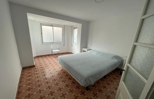 2 soveværelse Byhus til salg i Sant Carles de la Ràpita - € 129.840 (Ref: 7386304)