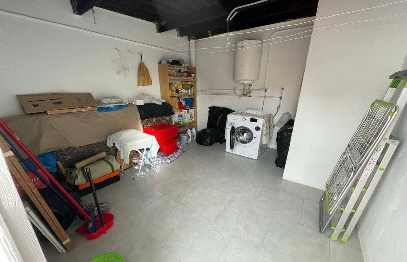 2 soveværelse Byhus til salg i Sant Carles de la Rapita - € 129.840 (Ref: 7386304)