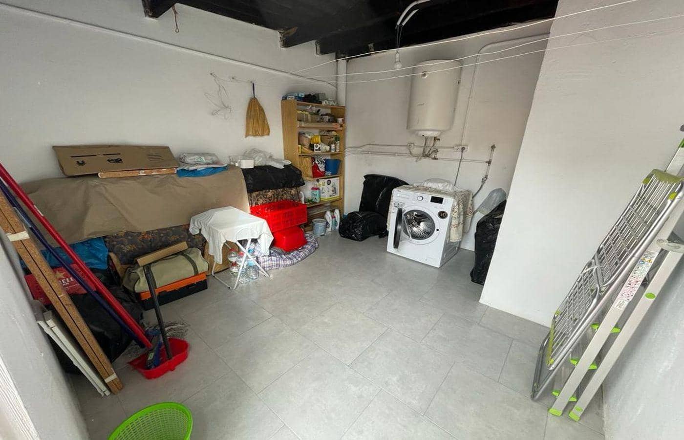 2 soveværelse Byhus til salg i Sant Carles de la Rapita - € 129.840 (Ref: 7386304)