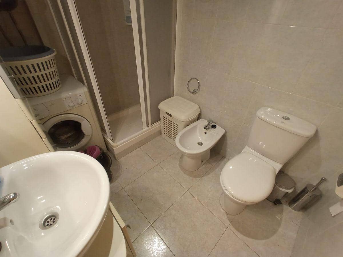 3 bedroom Apartment for sale in Alcanar with pool - € 120,000 (Ref: 7677491)