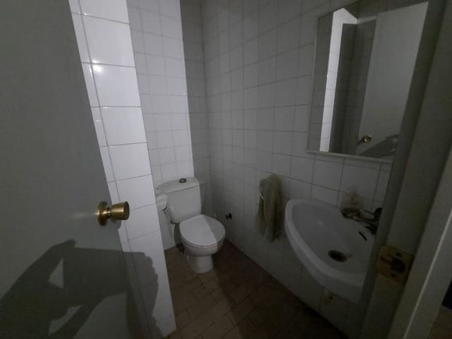 Local Comercial en Amposta en venta - 65.000 € (Ref: 7712612)