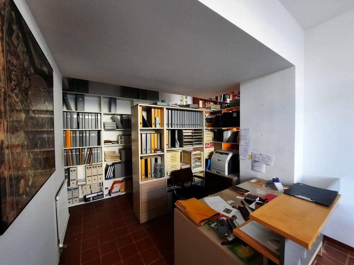 Commercial for sale in Amposta - € 65,000 (Ref: 7712612)