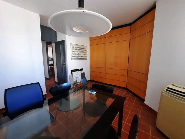 Local Comercial en Amposta en venta - 65.000 € (Ref: 7712612)