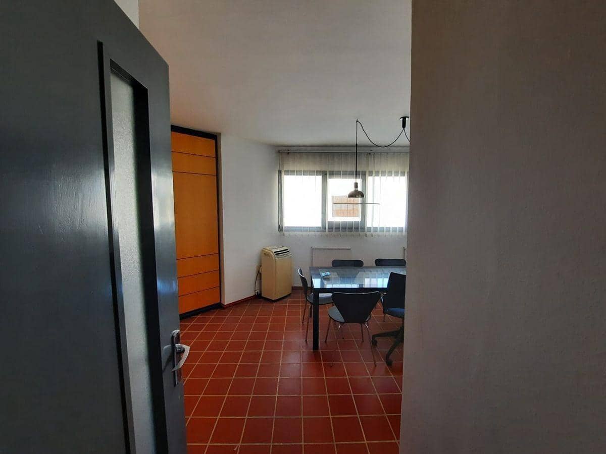 Commercial for sale in Amposta - € 65,000 (Ref: 7712612)