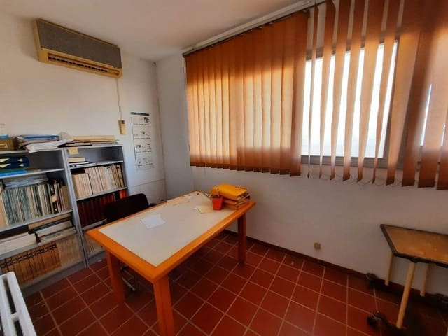 Local Comercial en Amposta en venta - 65.000 € (Ref: 7712612)