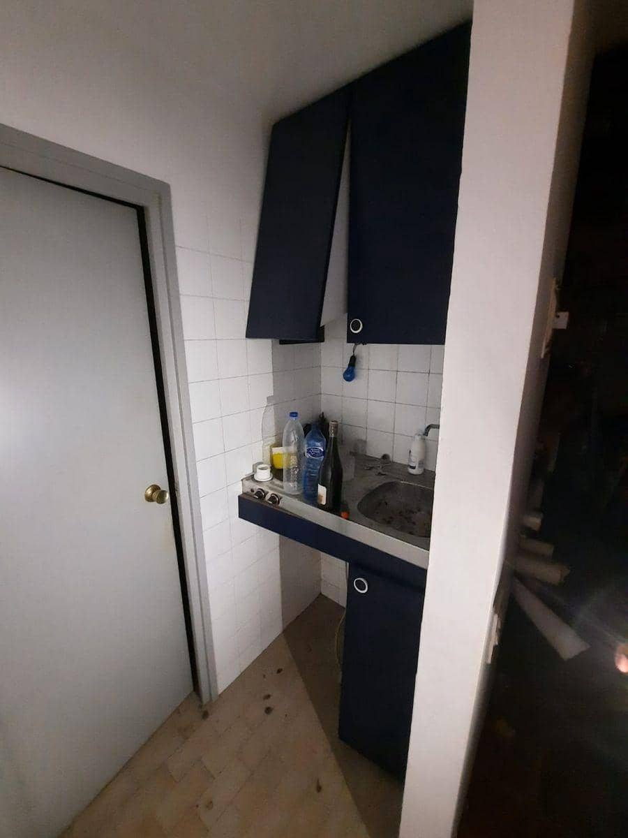 Commercial for sale in Amposta - € 65,000 (Ref: 7712612)