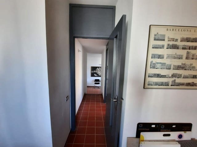 Local Comercial en Amposta en venta - 65.000 € (Ref: 7712612)