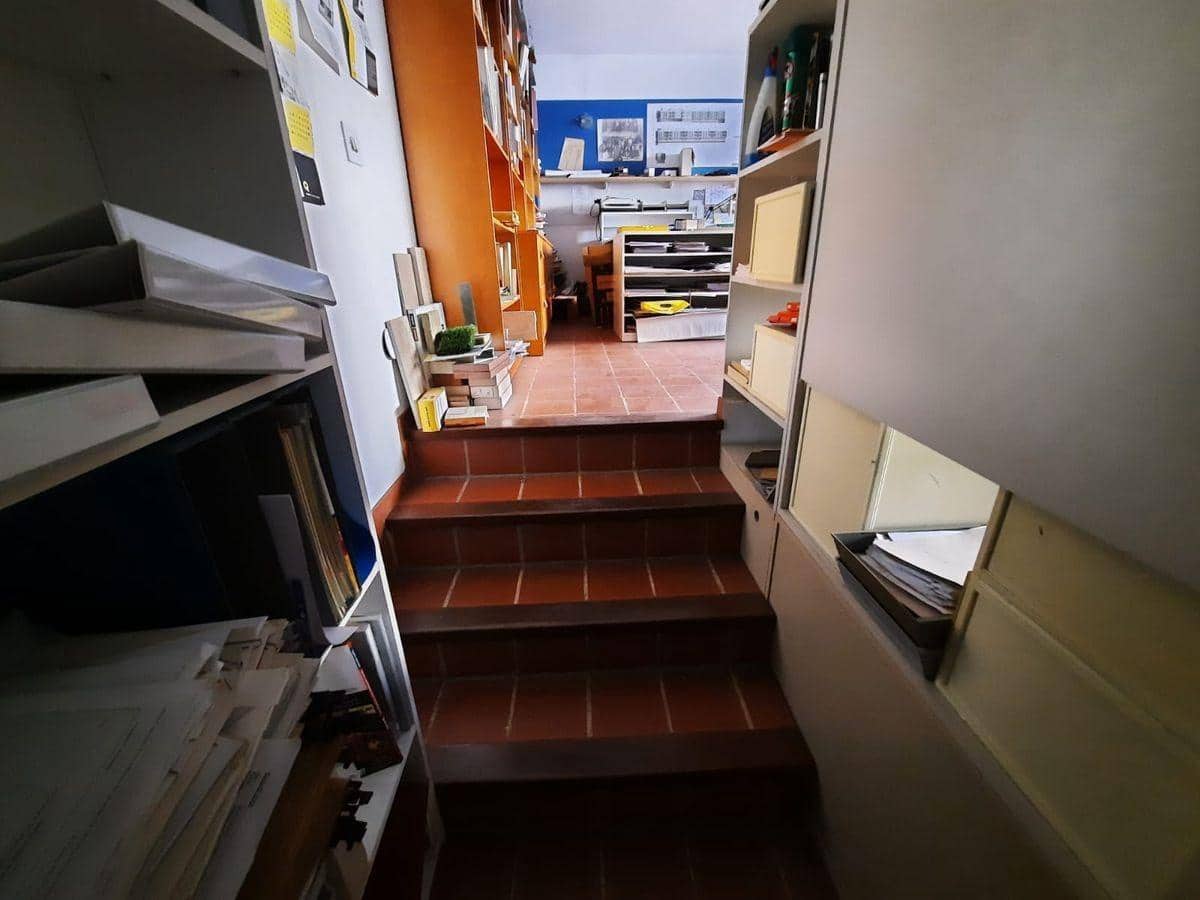 Commercial for sale in Amposta - € 65,000 (Ref: 7712612)