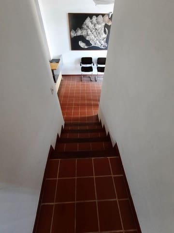 Local Comercial en Amposta en venta - 65.000 € (Ref: 7712612)