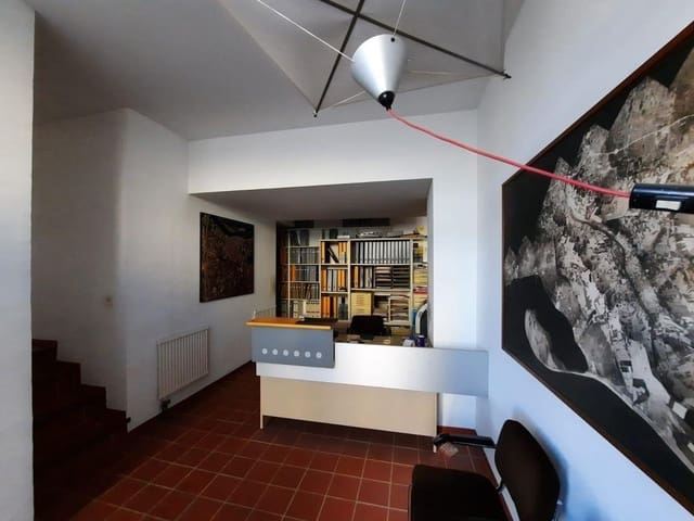 Local Comercial en Amposta en venta - 65.000 € (Ref: 7712612)