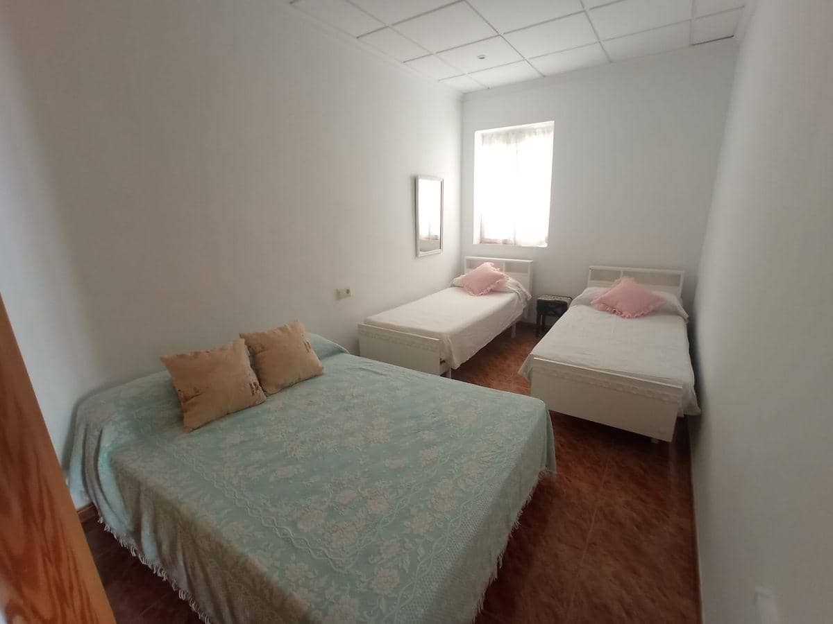 3 soveværelse Byhus til salg i Sant Carles de la Rapita - € 178.000 (Ref: 7725197)