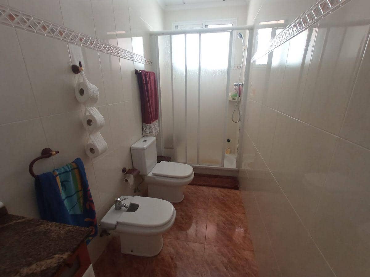 3 soveværelse Byhus til salg i Sant Carles de la Rapita - € 178.000 (Ref: 7725197)