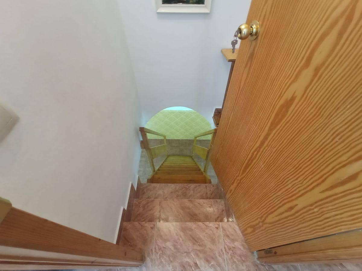 3 soveværelse Byhus til salg i Sant Carles de la Rapita - € 178.000 (Ref: 7725197)