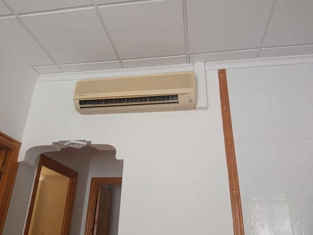 3 soveværelse Byhus til salg i Sant Carles de la Ràpita - € 178.000 (Ref: 7725197)