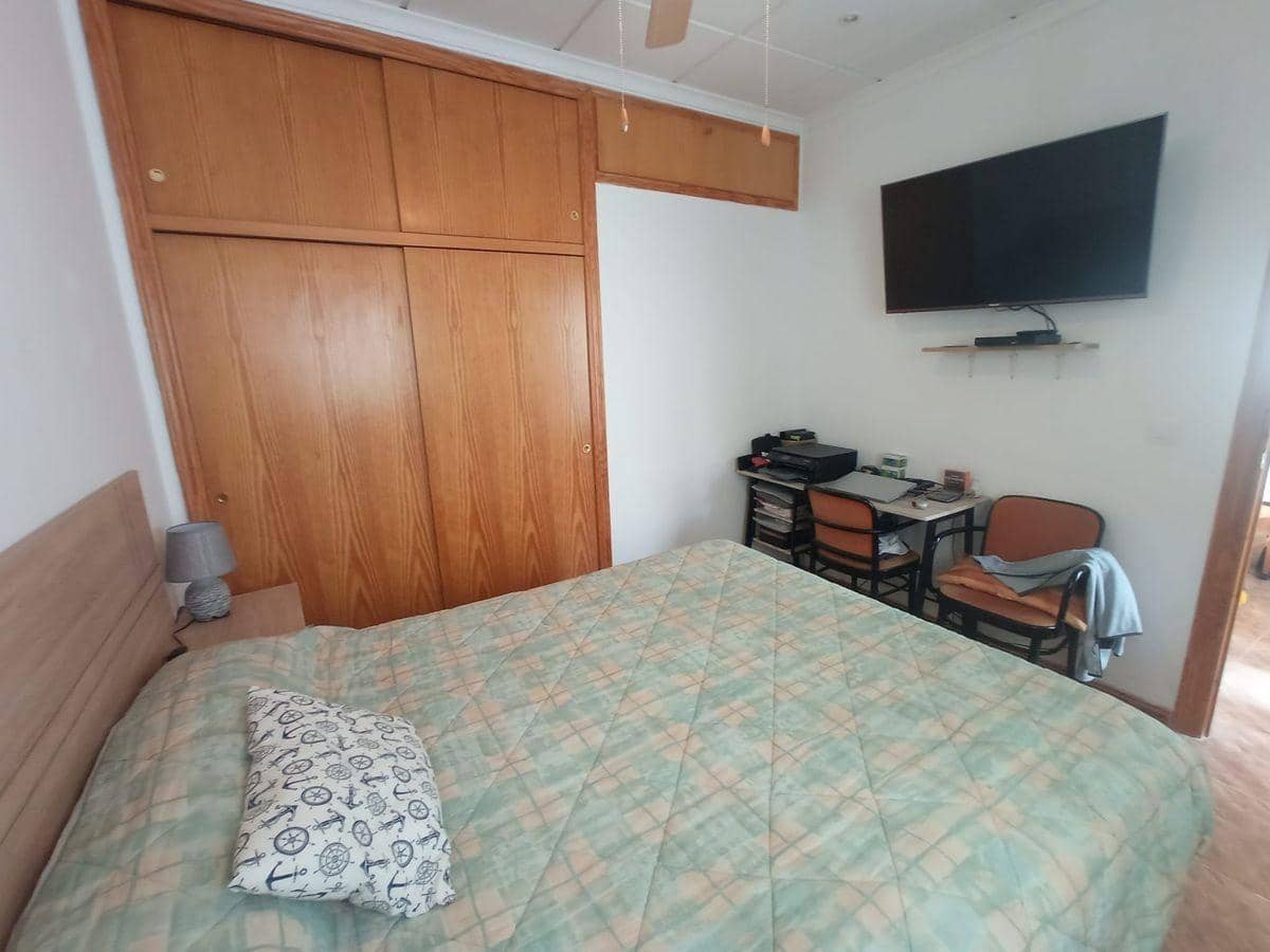 3 soveværelse Byhus til salg i Sant Carles de la Rapita - € 178.000 (Ref: 7725197)