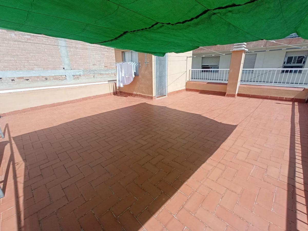 3 soveværelse Byhus til salg i Sant Carles de la Rapita - € 178.000 (Ref: 7725197)