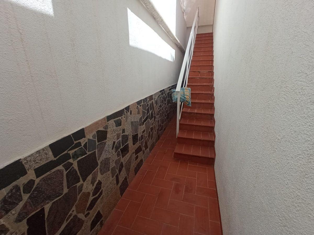 3 soveværelse Byhus til salg i Sant Carles de la Rapita - € 178.000 (Ref: 7725197)