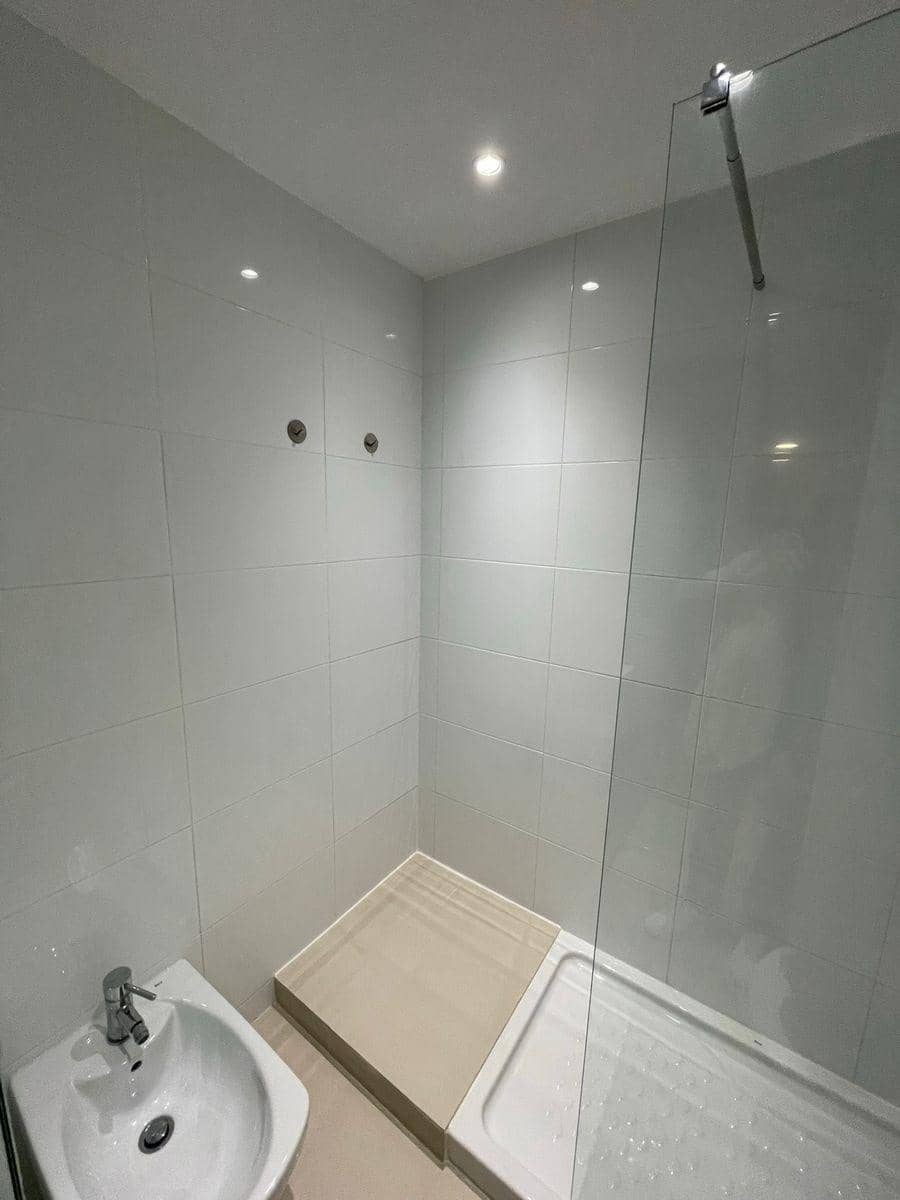 2 bedroom Apartment for sale in Alcanar with pool - € 157,500 (Ref: 7850670)