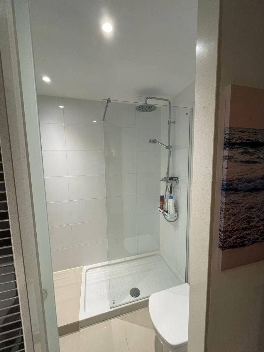 2 bedroom Apartment for sale in Alcanar with pool - € 157,500 (Ref: 7850670)