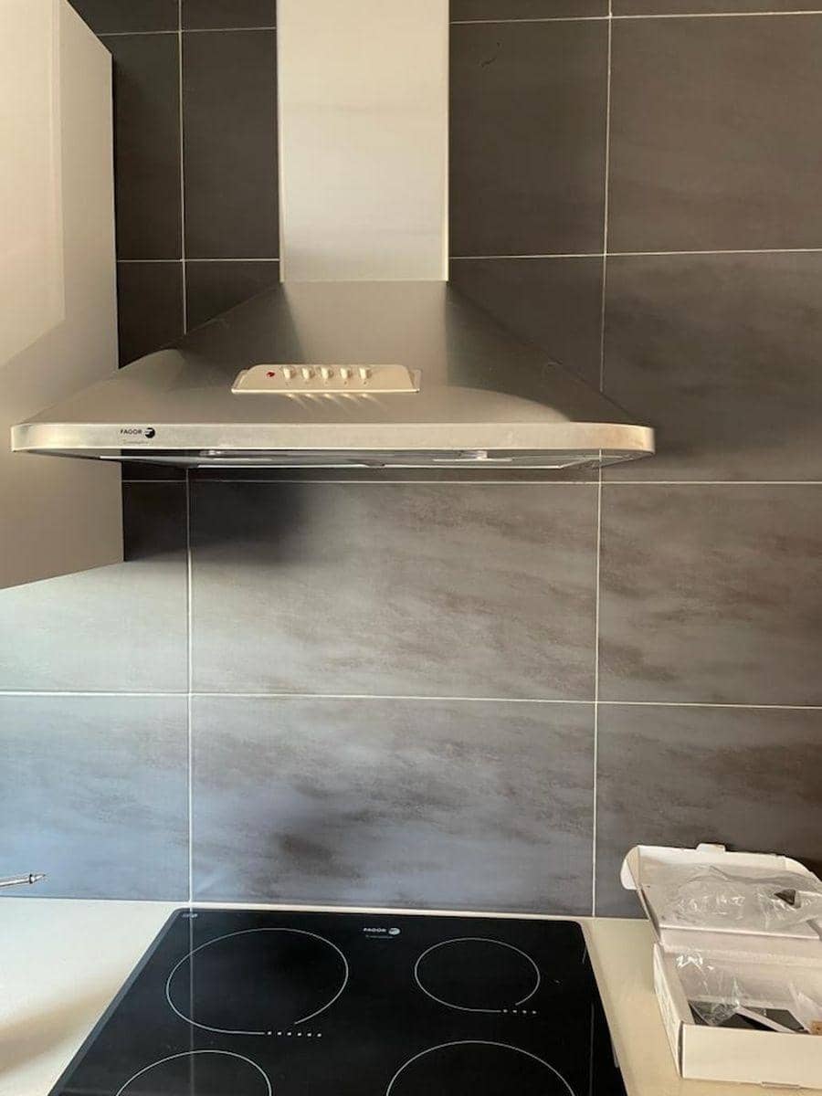 2 bedroom Apartment for sale in Alcanar with pool - € 157,500 (Ref: 7850670)