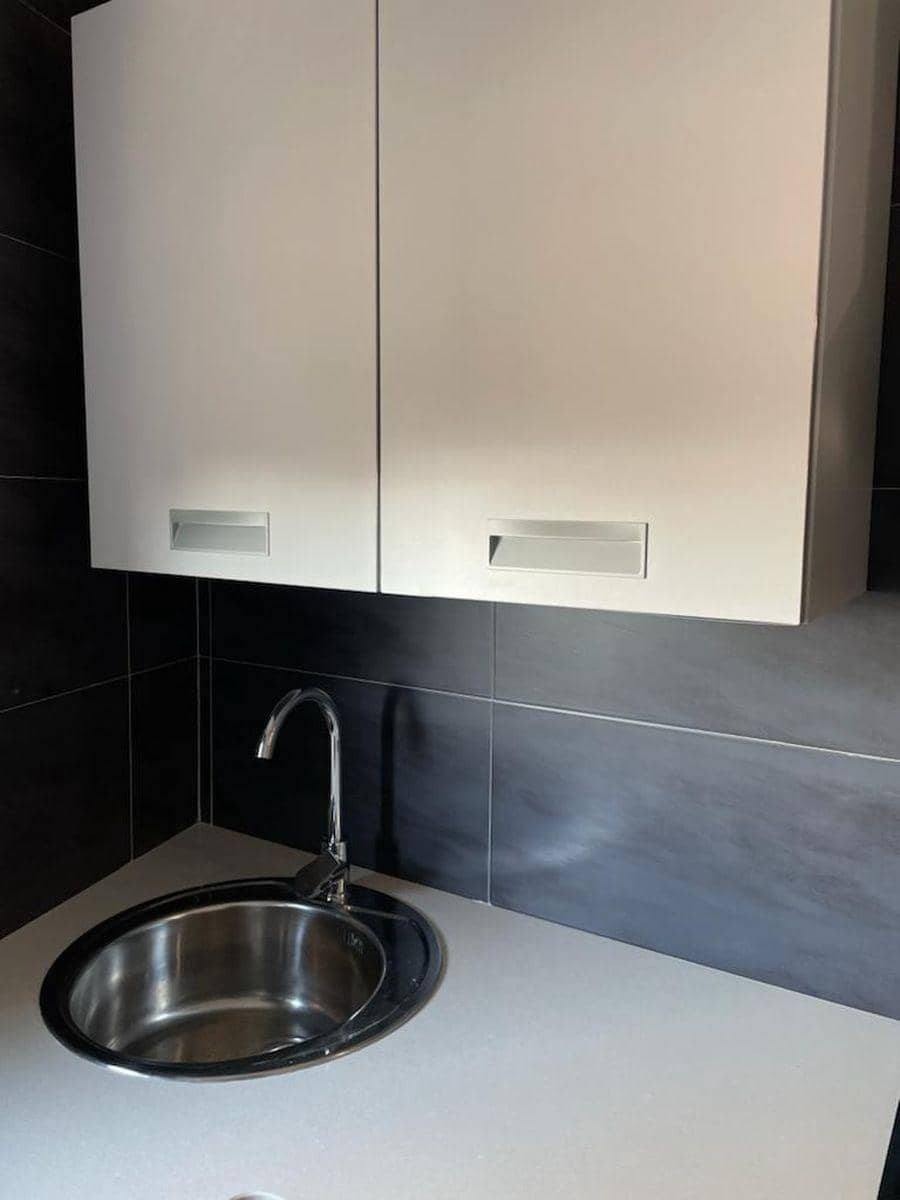 2 bedroom Apartment for sale in Alcanar with pool - € 157,500 (Ref: 7850670)