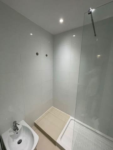 2 bedroom Apartment for sale in Alcanar with pool - € 157,500 (Ref: 7850670)