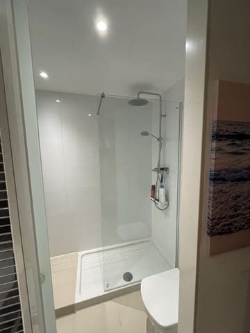 2 bedroom Apartment for sale in Alcanar with pool - € 157,500 (Ref: 7850670)