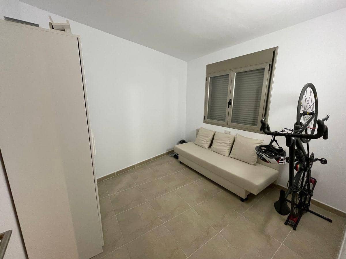 2 bedroom Apartment for sale in Alcanar with pool - € 157,500 (Ref: 7850670)