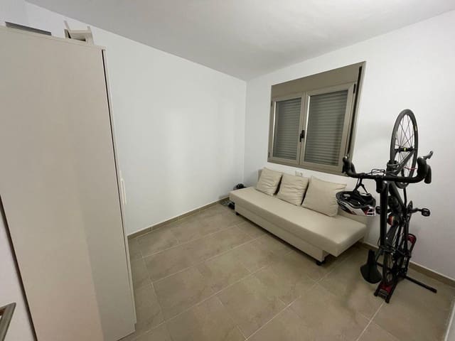 2 bedroom Apartment for sale in Alcanar with pool - € 157,500 (Ref: 7850670)