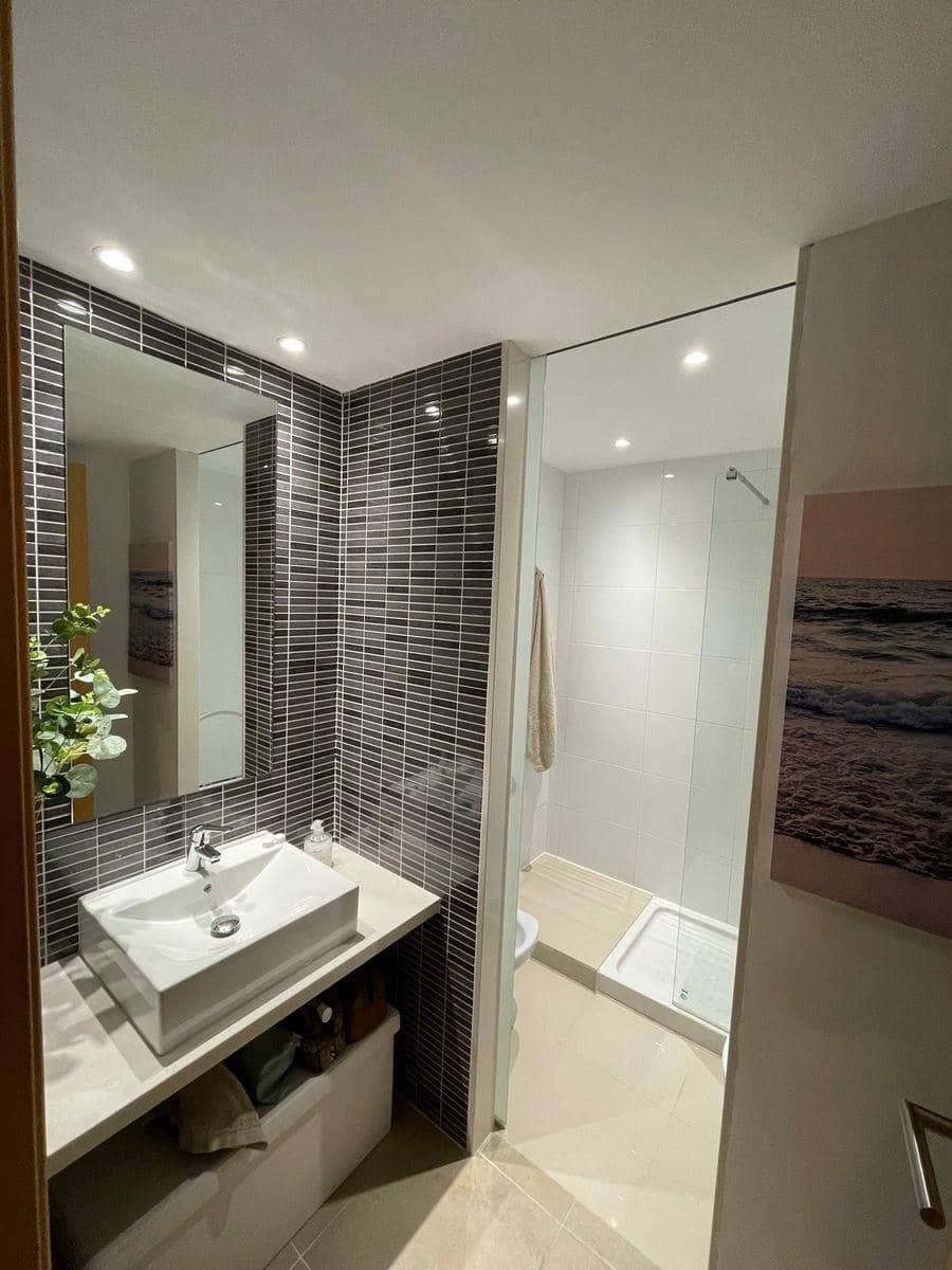 2 bedroom Apartment for sale in Alcanar with pool - € 157,500 (Ref: 7850670)