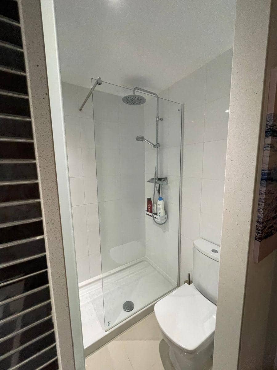 2 bedroom Apartment for sale in Alcanar with pool - € 157,500 (Ref: 7850670)