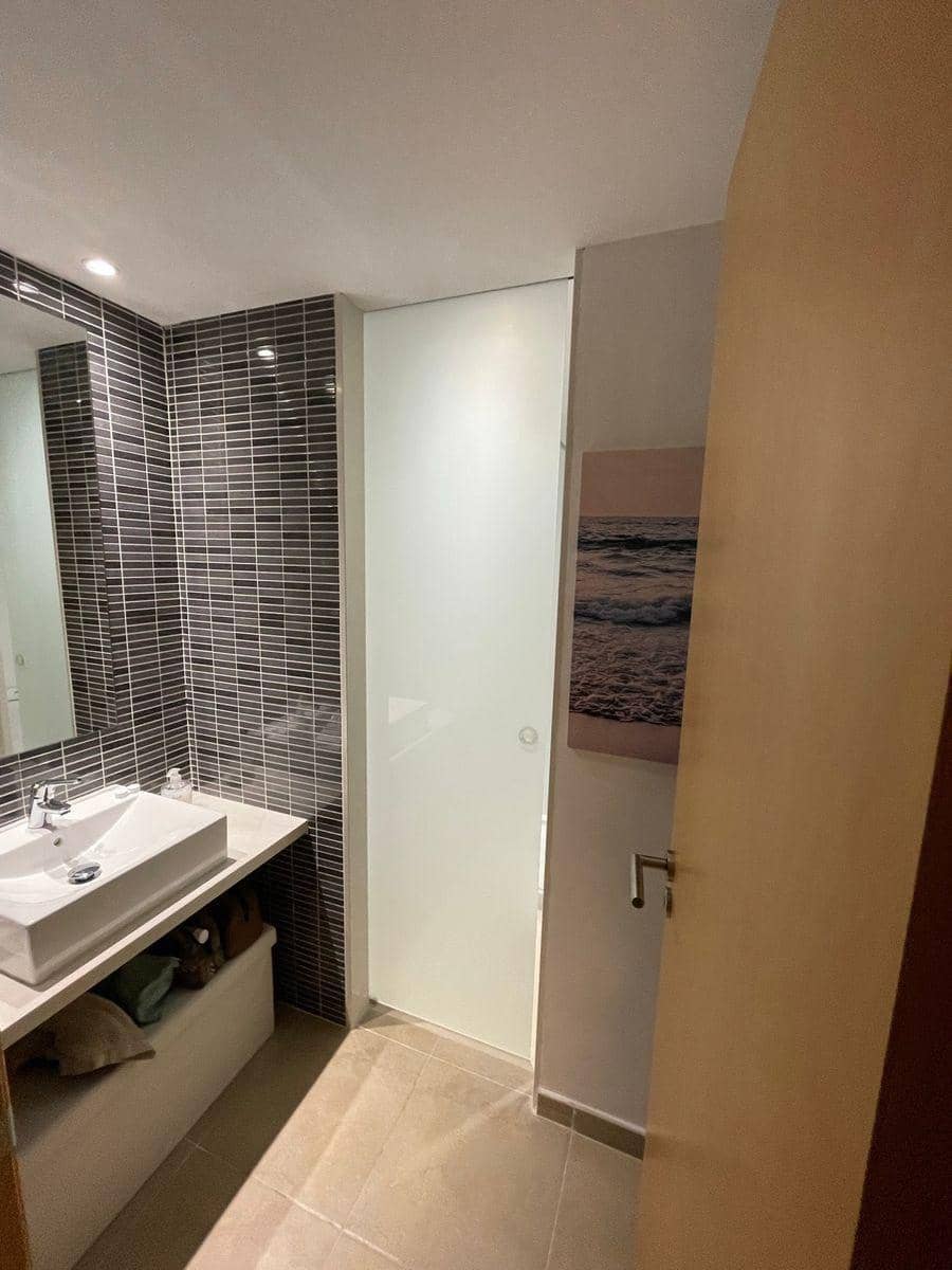 2 bedroom Apartment for sale in Alcanar with pool - € 157,500 (Ref: 7850670)