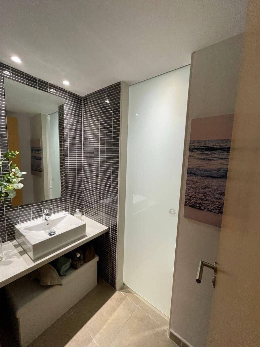 2 bedroom Apartment for sale in Alcanar with pool - € 157,500 (Ref: 7850670)