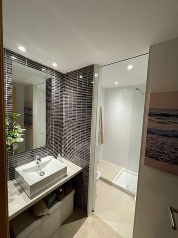 2 bedroom Apartment for sale in Alcanar with pool - € 157,500 (Ref: 7850670)