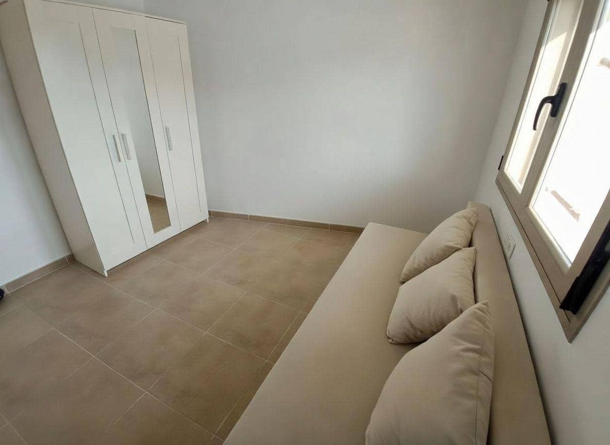 2 bedroom Apartment for sale in Alcanar with pool - € 157,500 (Ref: 7850670)