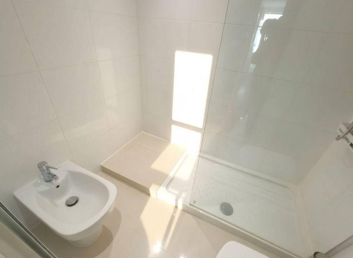 2 bedroom Apartment for sale in Alcanar with pool - € 157,500 (Ref: 7850670)
