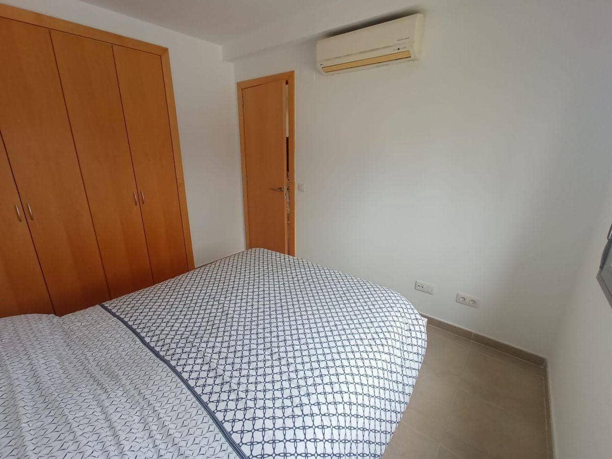 2 bedroom Apartment for sale in Alcanar with pool - € 157,500 (Ref: 7850670)